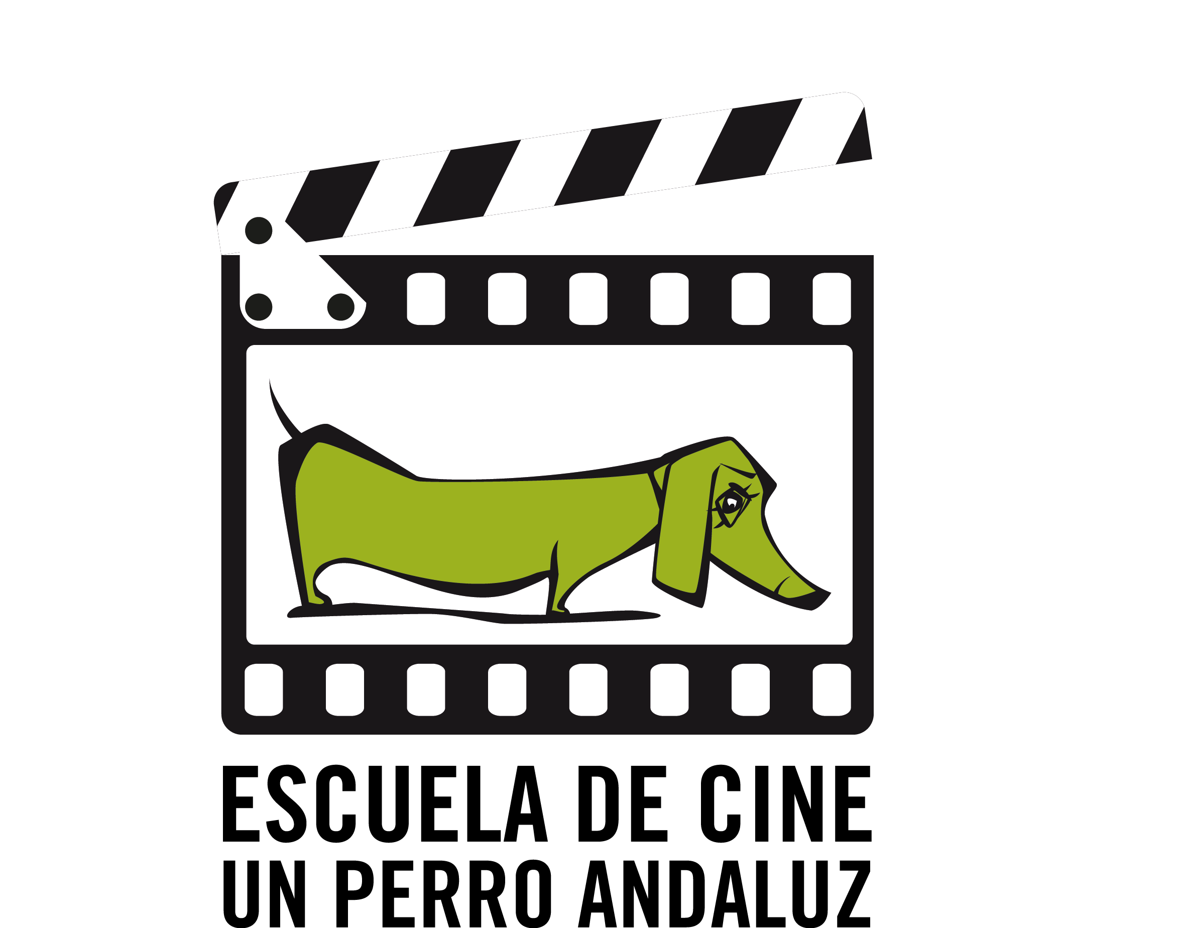 El blog del perro andaluz